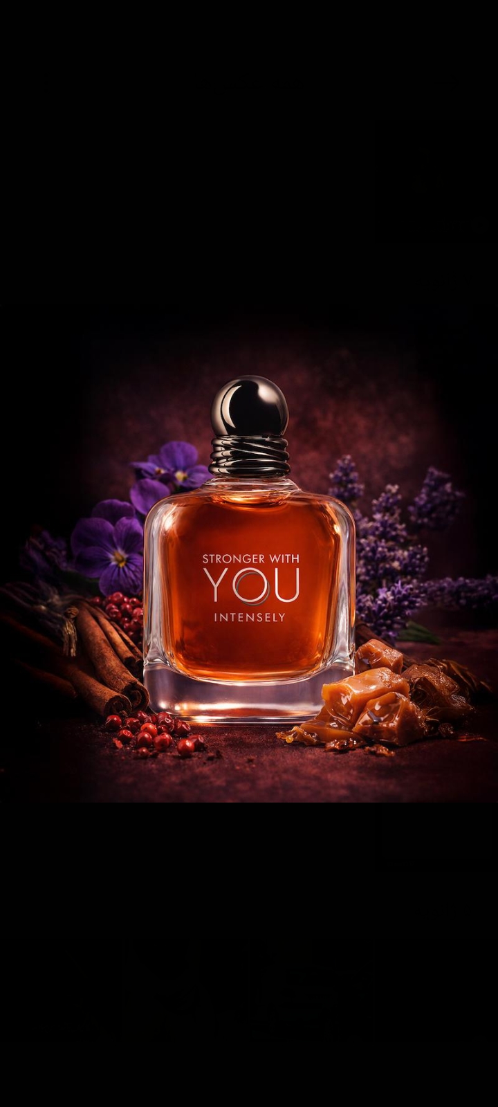 ادکلن شرکتی