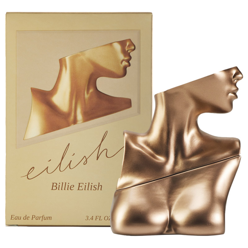 ادکلن اورجینال